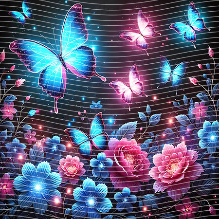 20oz integrate-EJ-7165